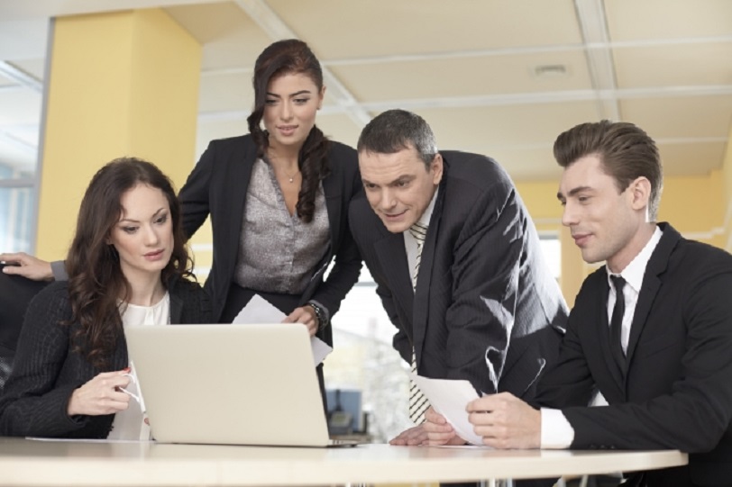 技術・人文知識・国際業務|沖縄Makaseru行政書士事務所