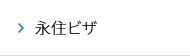 永住ビザ